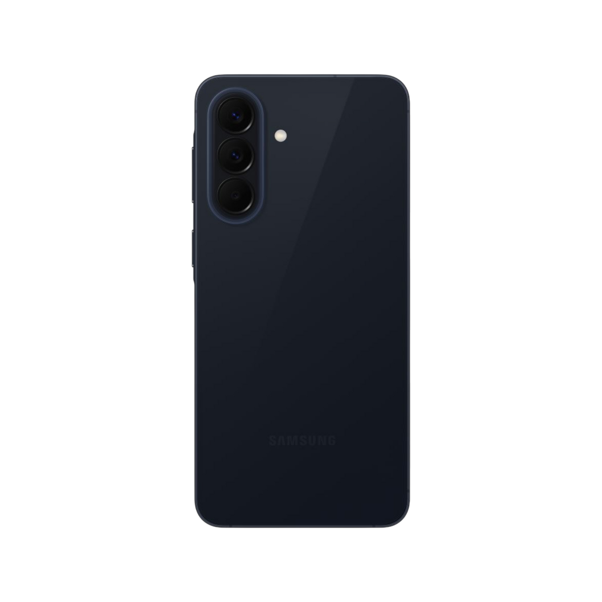 Smartfon Samsung Galaxy A57 5G Ciemnoniebieski Tylna obudowa