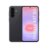 Smartfon Samsung Galaxy A37 5G