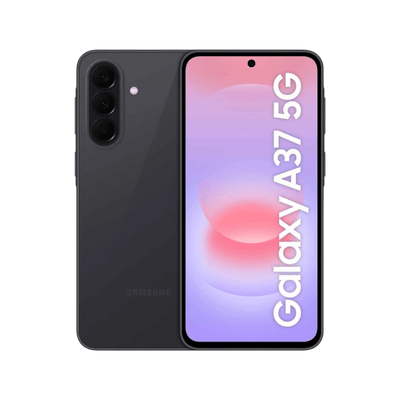 Smartfon Samsung Galaxy A37 5G Front