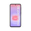 Smartfon Samsung Galaxy A37 5G