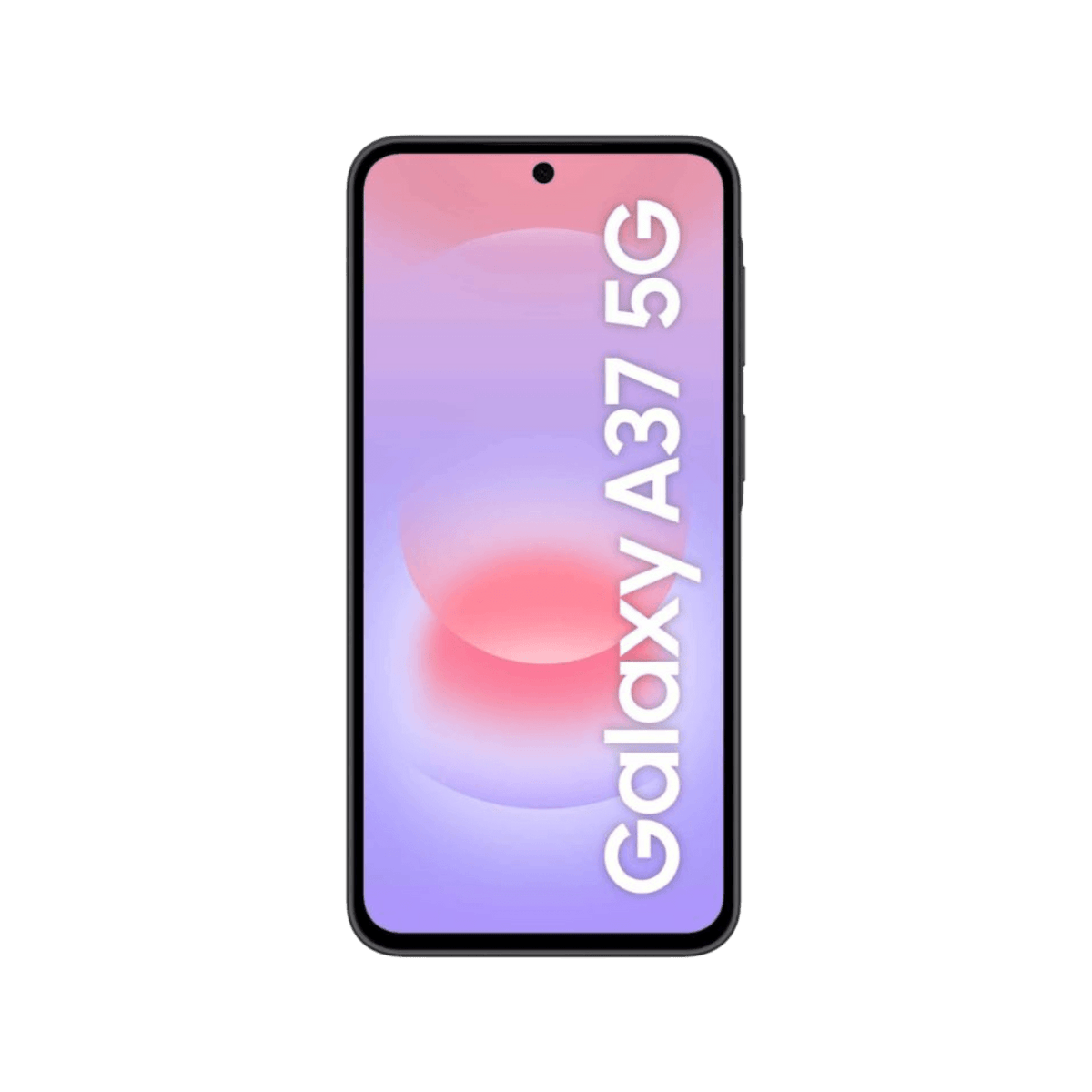 Smartfon Samsung Galaxy A37 5G