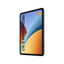 Tablet Redmi Pad 2 9,7" Wi-Fi