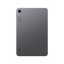 Tablet Redmi Pad 2 9,7" Wi-Fi tylna obudowa Grey