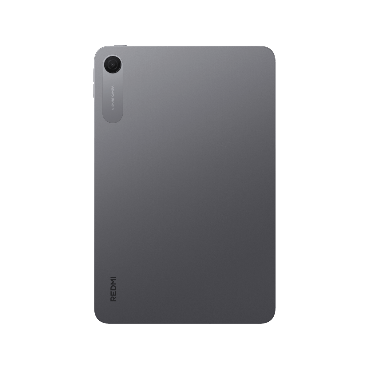 Tablet Redmi Pad 2 9,7" Wi-Fi tylna obudowa Grey
