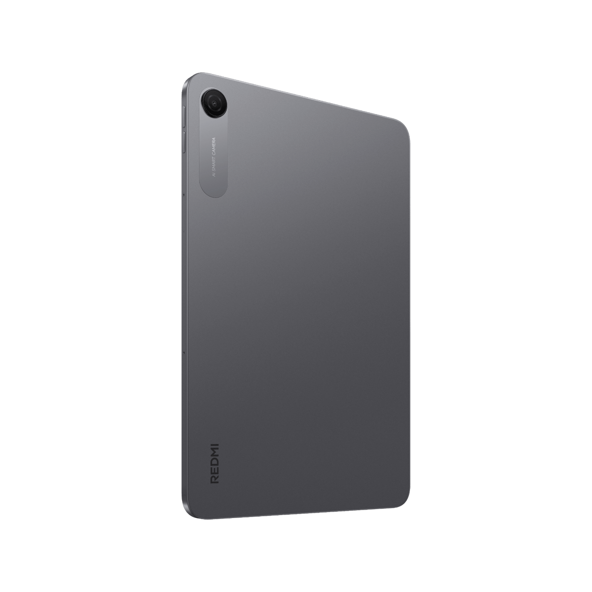 Tablet Redmi Pad 2 9,7" Wi-Fi tylny, lewy bok