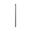 Tablet Redmi Pad 2 9,7" Wi-Fi bok