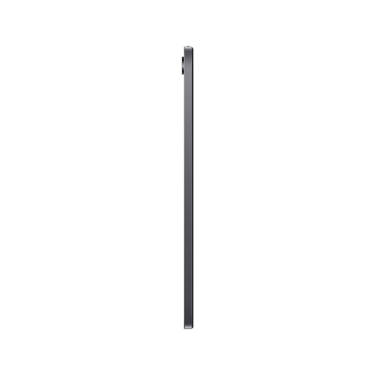 Tablet Redmi Pad 2 9,7" Wi-Fi bok
