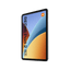 Tablet Redmi Pad 2 9,7" prawy przedni bok