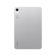 Tablet Redmi Pad 2 9,7" tylna obudowa Silver