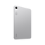 Tablet Redmi Pad 2 9,7" lewy tył Silver