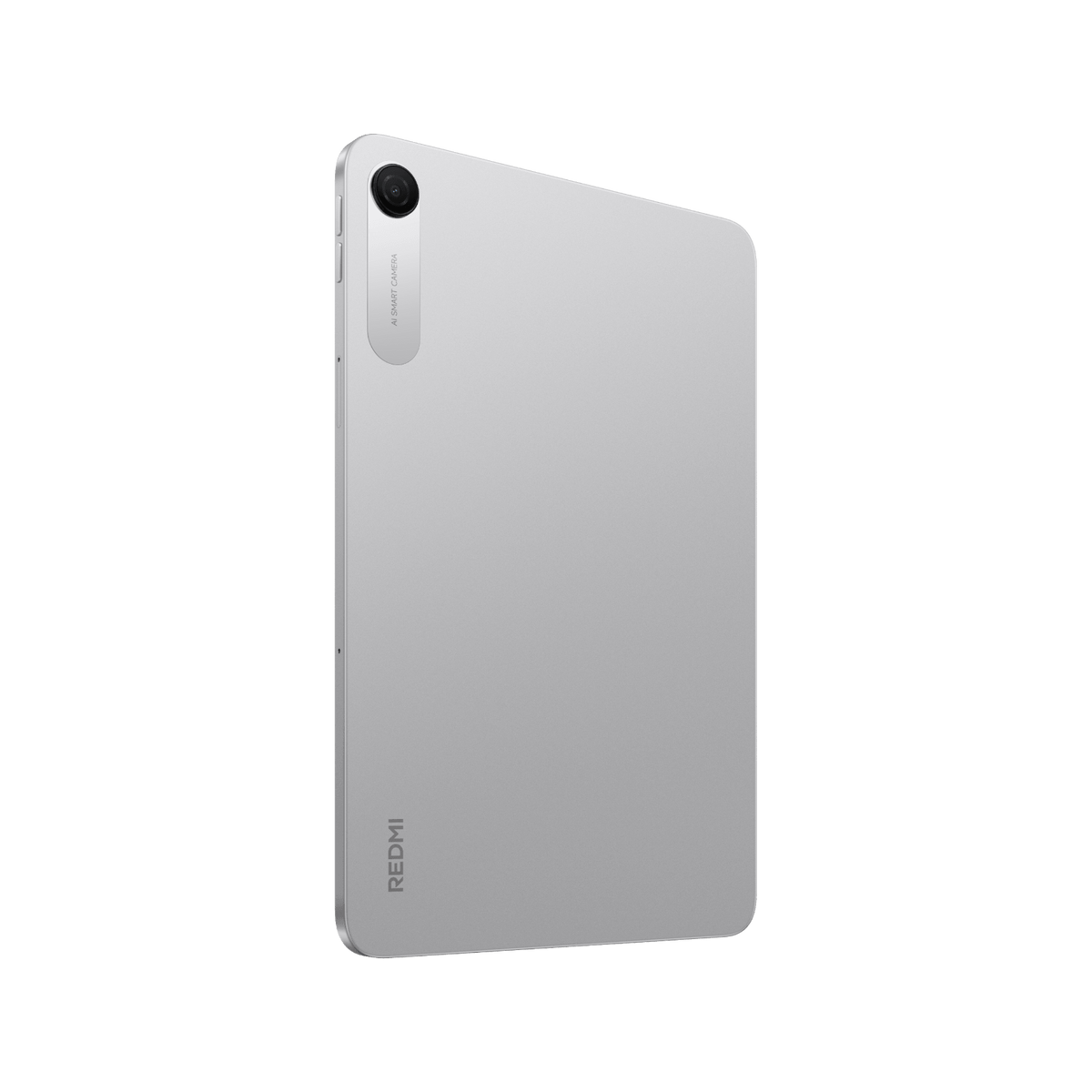 Tablet Redmi Pad 2 9,7" lewy tył Silver