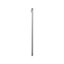 Tablet Redmi Pad 2 9,7" bok Silver