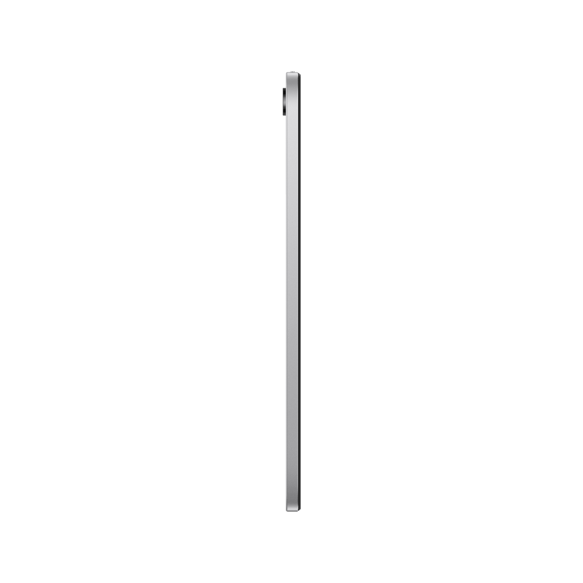 Tablet Redmi Pad 2 9,7" bok Silver