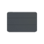 Tablet Redmi Pad 2 9,7" Etui
