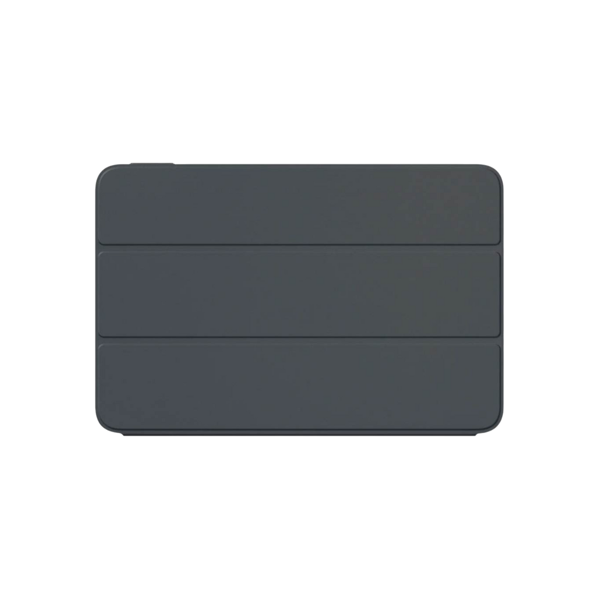 Tablet Redmi Pad 2 9,7" Etui