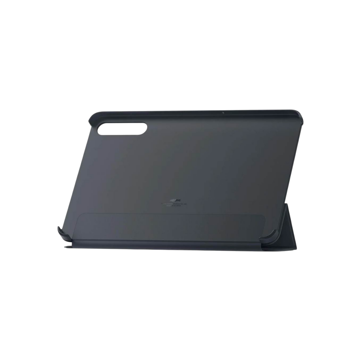 Tablet Redmi Pad 2 9,7" Rozłożone etui