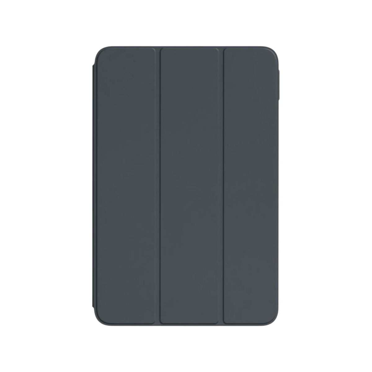 Etui do Tablet Redmi Pad 2 9,7" 