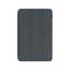 Etui do Tablet Redmi Pad 2 9,7" 