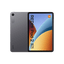 Tablet Redmi Pad 2 9,7" Wi-Fi Front Grey