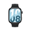 Smartwatch HONOR X5i Czarny Front
