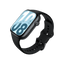 Smartwatch HONOR X5i Czarny Bok