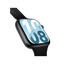Smartwatch HONOR X5i Czarny