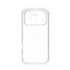 Etui HONOR CHOICE HONOR 600 Pro Case