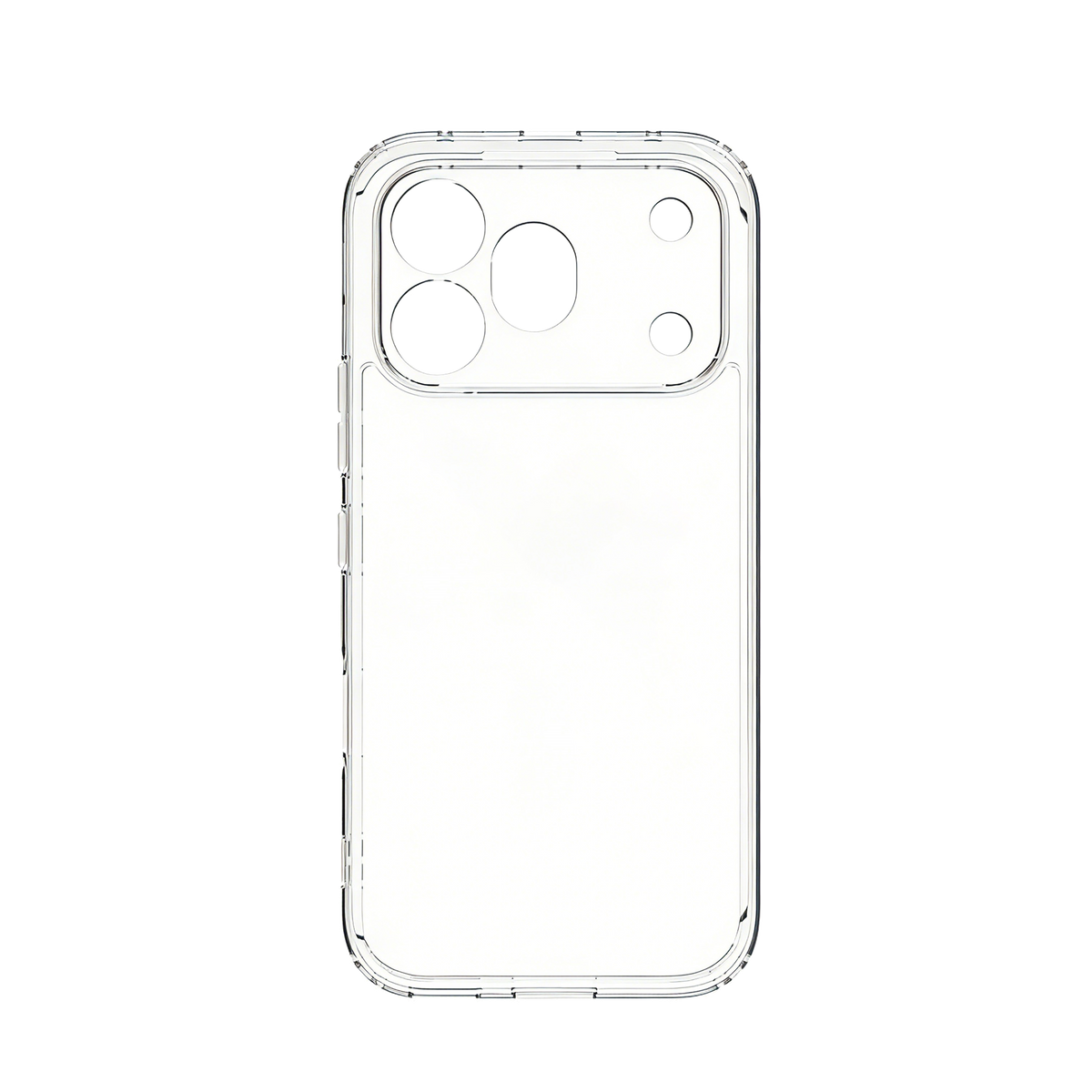 Etui HONOR CHOICE HONOR 600 Pro Case
