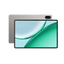 Tablet HONOR Pad 11" X8b Przód Tył