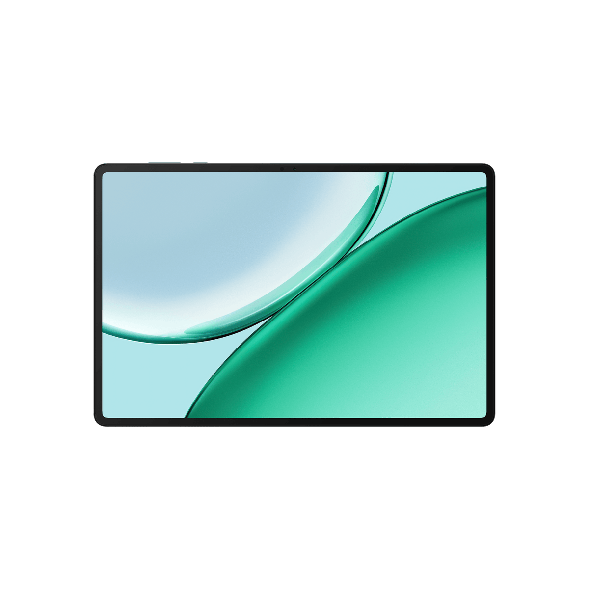 Tablet HONOR Pad 11" X8b Przód