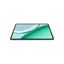 Tablet HONOR Pad 11" X8b Przód pochył