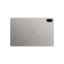 Tablet HONOR Pad 11" X8b Tył