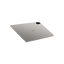 Tablet HONOR Pad 11" X8b Tył bok
