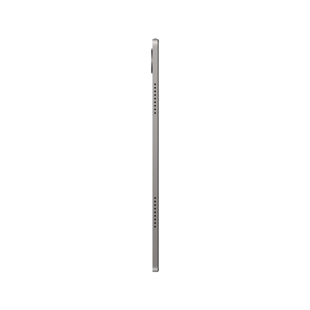 Tablet HONOR Pad 11" X8b bok głośniki