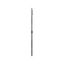 Tablet HONOR Pad 11" X8b bok głośniki usb