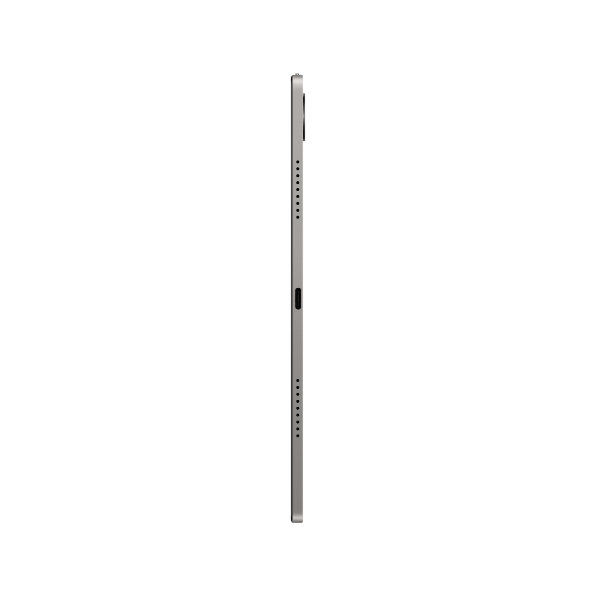 Tablet HONOR Pad 11" X8b bok głośniki usb