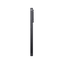 Telefon Xiaomi 17T Czarny Prawy bok obudowy