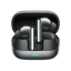 Słuchawki HONOR Earbuds 4 Czarny Front