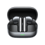 Słuchawki z etui HONOR Earbuds 4 Czarny