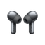 Słuchawki HONOR Earbuds 4 Czarny Lewa i prawa słuchawka