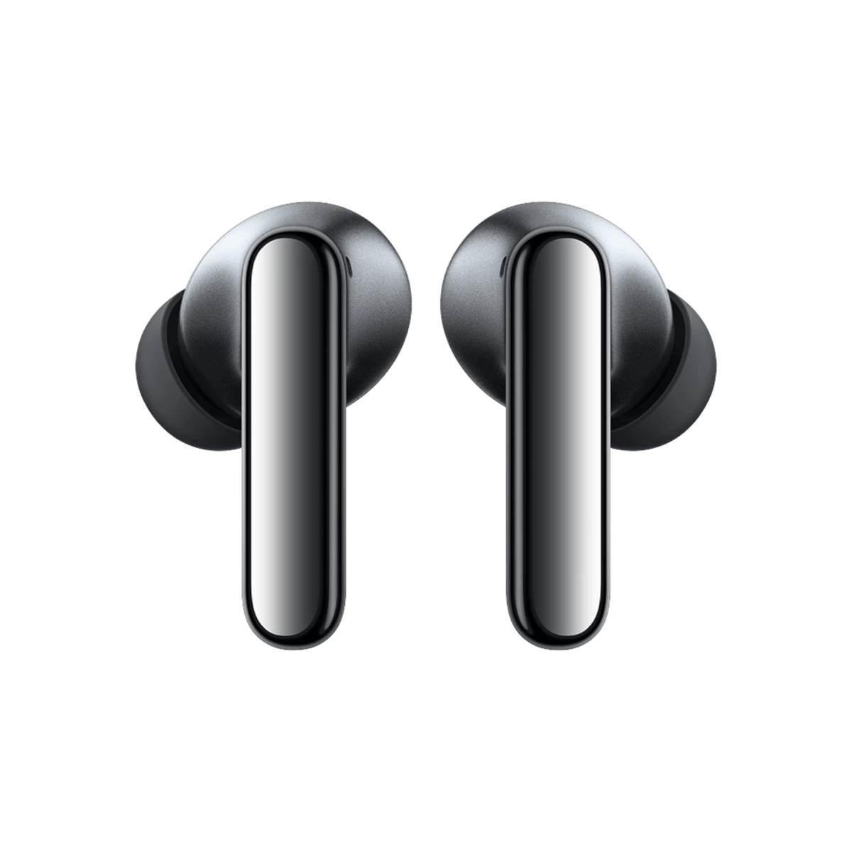 Słuchawki HONOR Earbuds 4 Czarny