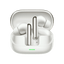 HONOR Earbuds 4 Biały Front