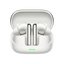Słuchawki z etui HONOR Earbuds 4 Biały