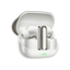 Słuchawki i Etui HONOR Earbuds 4 Biały