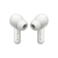 Słuchawki HONOR Earbuds 4 Biały Lewa i prawa słuchawka