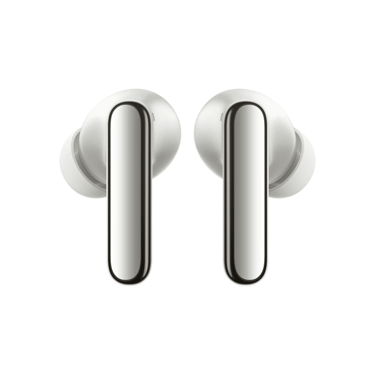Słuchawki HONOR Earbuds 4 Biały