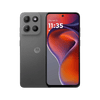 Smartfon Motorola Moto G15 Power