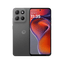 Smartfon Motorola Moto G15 Power Tylna i przednia obudowa