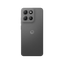 Smartfon Motorola Moto G15 Power Tylna obudowa Czarny