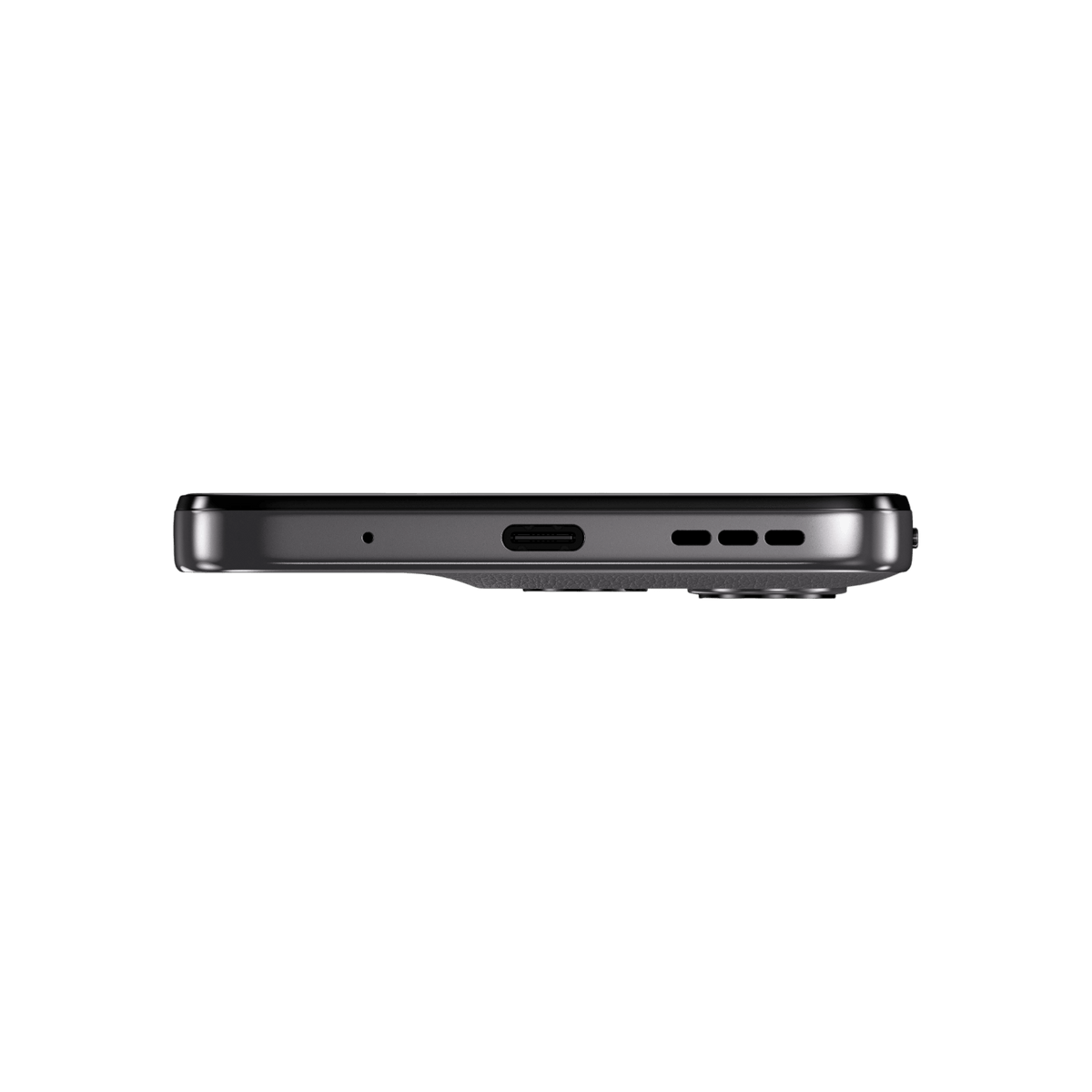 Smartfon Motorola Moto G15 Power Dolna obudowa